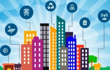 Отбор проектов