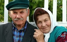 Отказ обслуживания