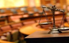 Преступления в алкогольном опьянении