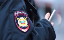 Лишение прав вождения