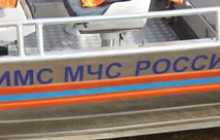 Пользование маломерными судами