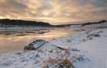 Риск происшествий растет