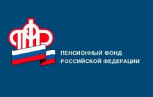 Выплаты военнослужащим