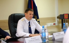 Личный прием