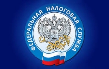 СМС информирование