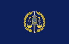 Социальная поддержка участникам СВО